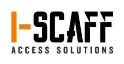 I-Scaff Access Solutions