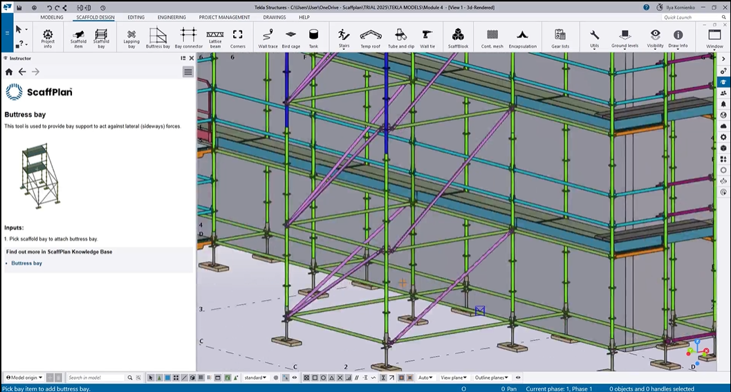 Module 4