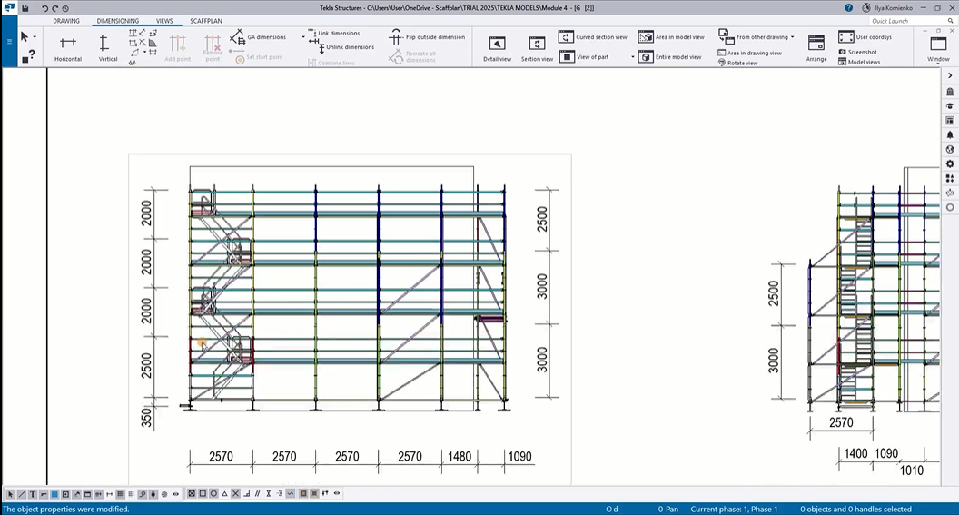 Module 5