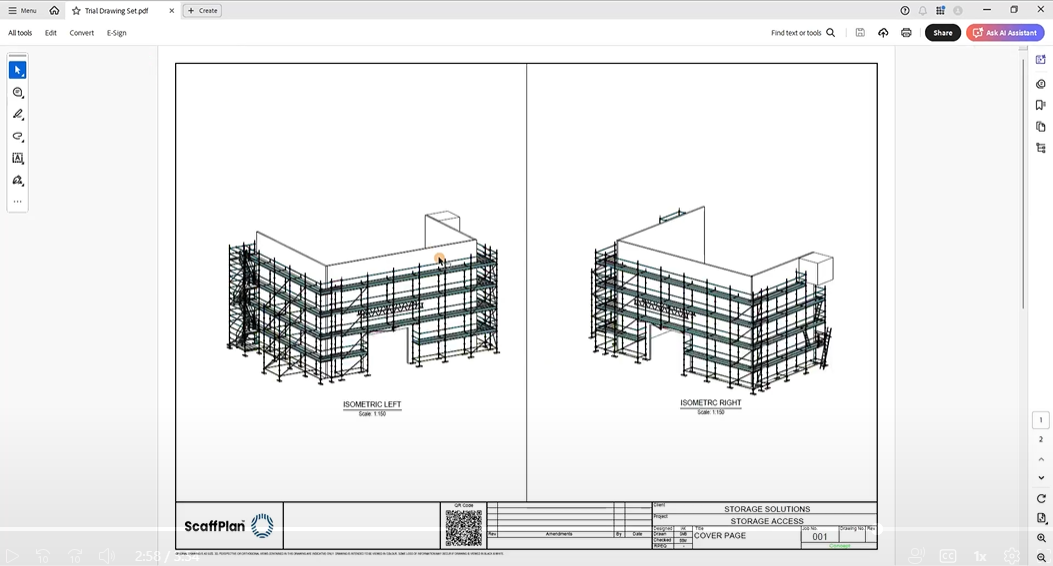 Module 9