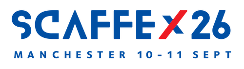 SCAFFEX26logoblue