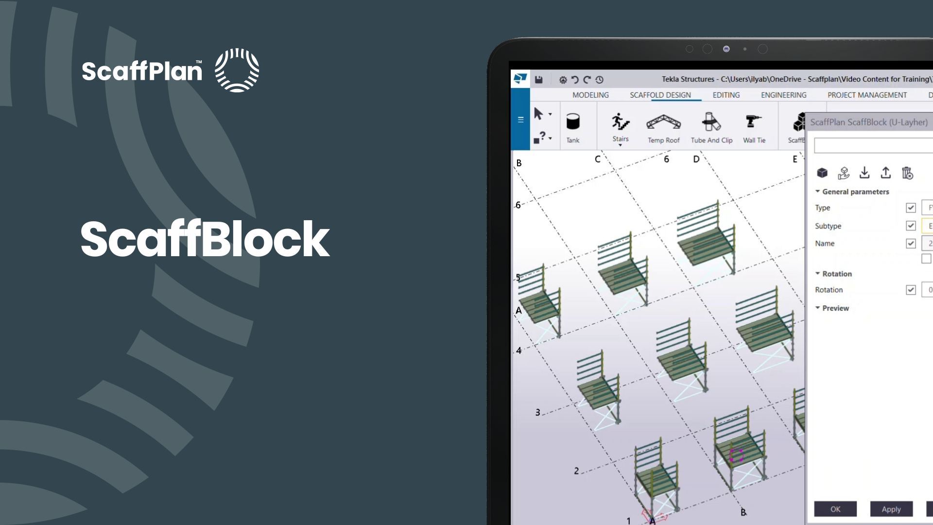 ScaffBlock Thumbnail-1