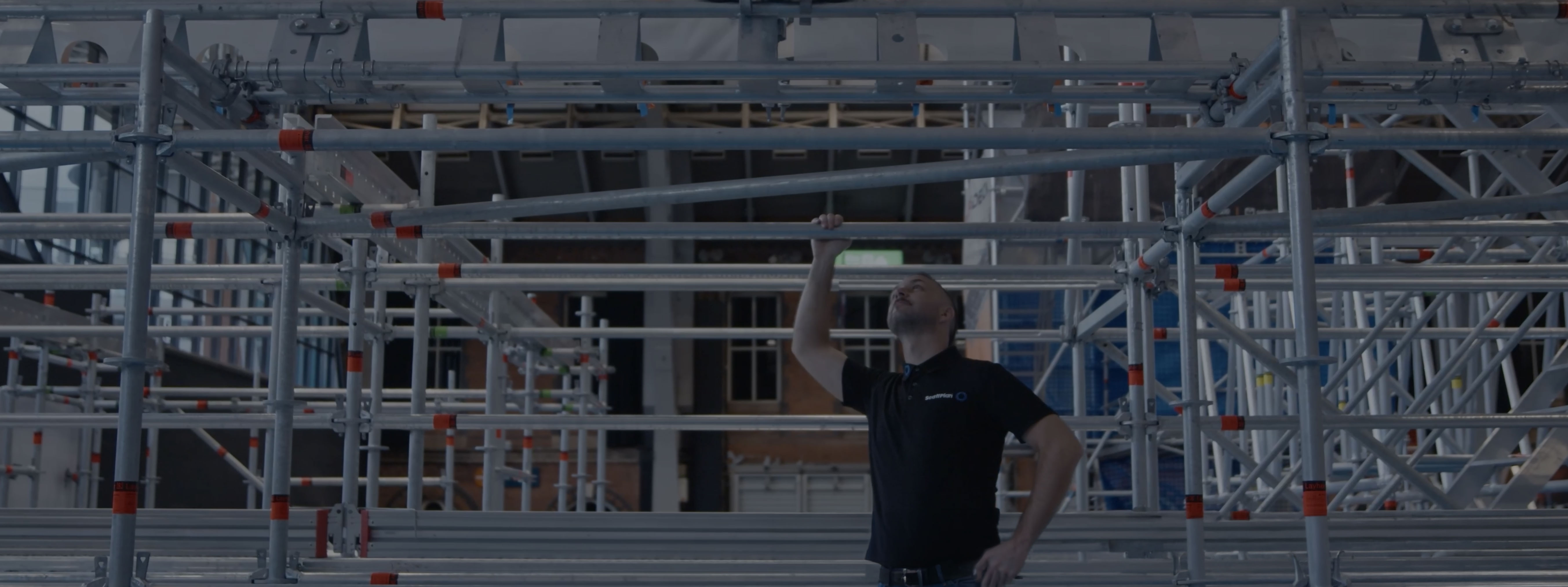 ScaffEx26-Header-1
