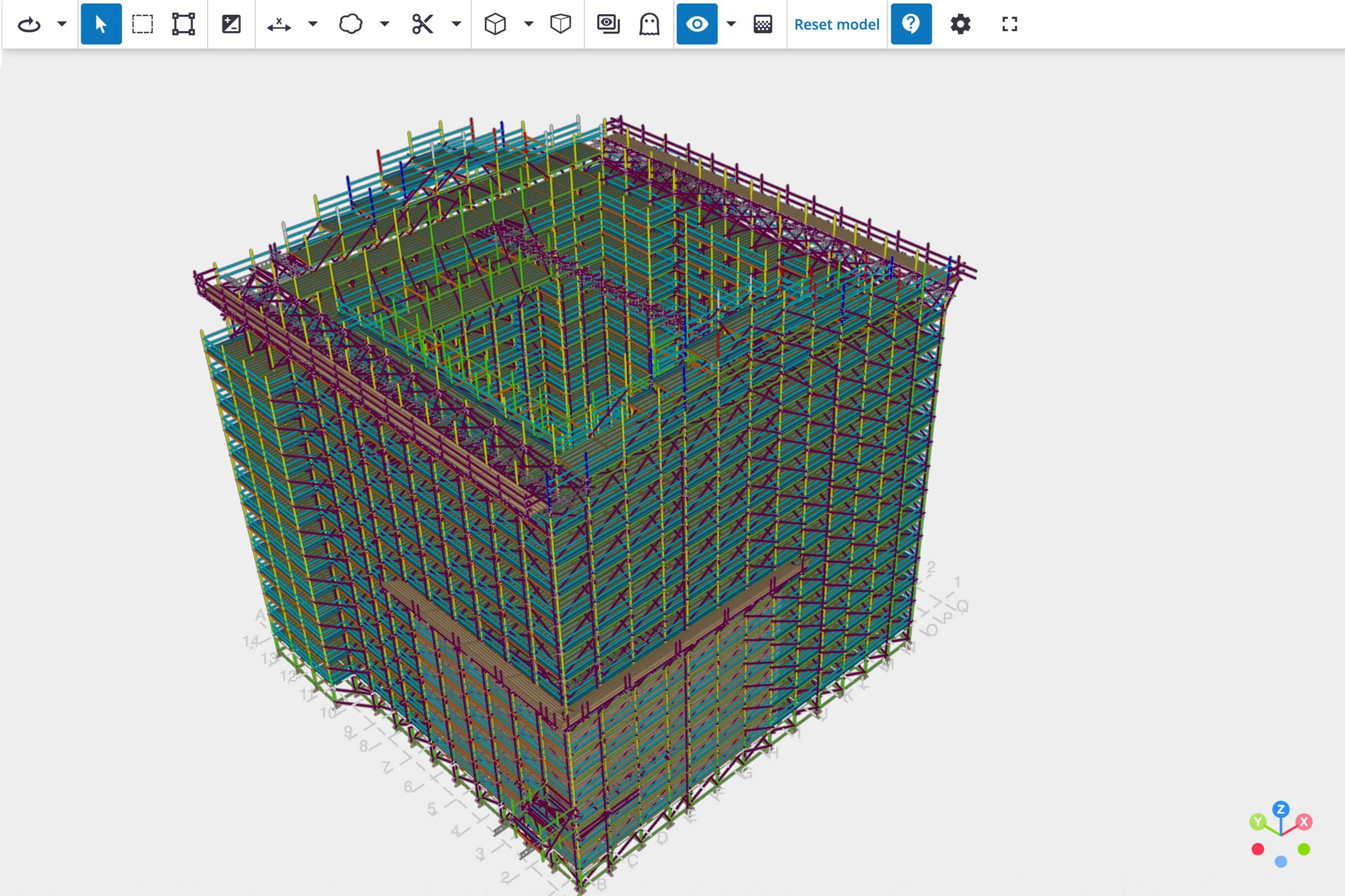 ScaffPlan-Tablet-Visual-1