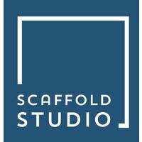 Scaffold Studio 