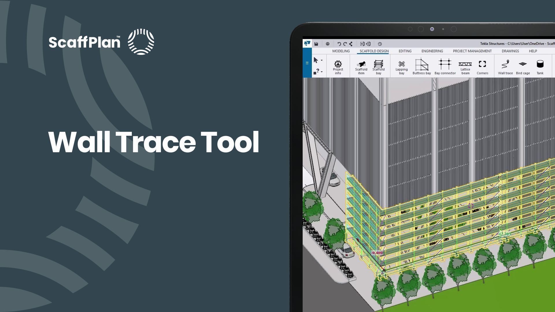 Wall Trace Thumbnail-2