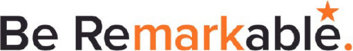 be-remarkable@2x