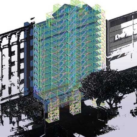 heritage-building-concrete