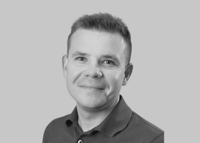 Ilya Kornienko