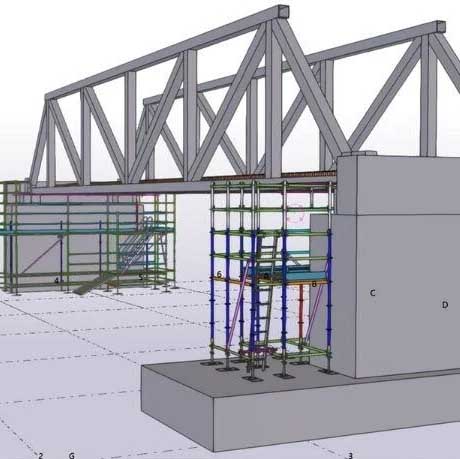 rail-bridge-abutment