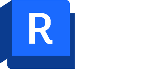 Revit