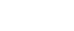 Revit