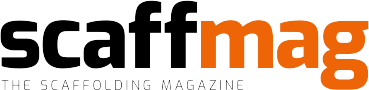 scaffmag@2x