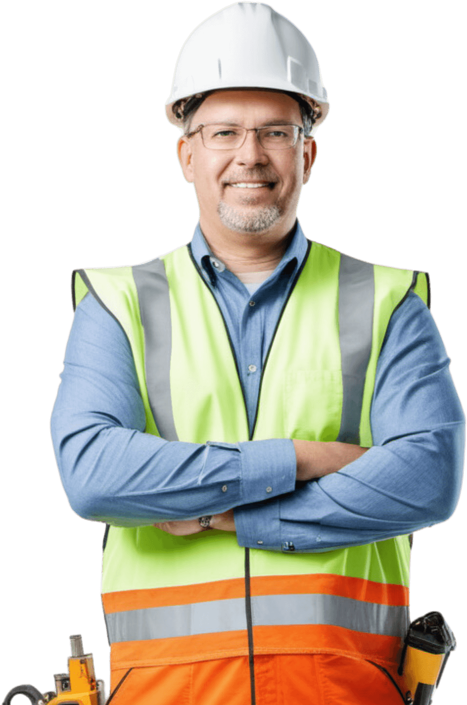 scaffold-contractor-1