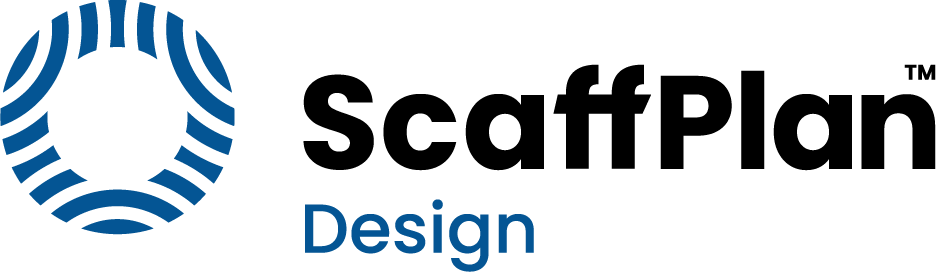 ScaffPlan Design
