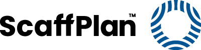 ScaffPlan
