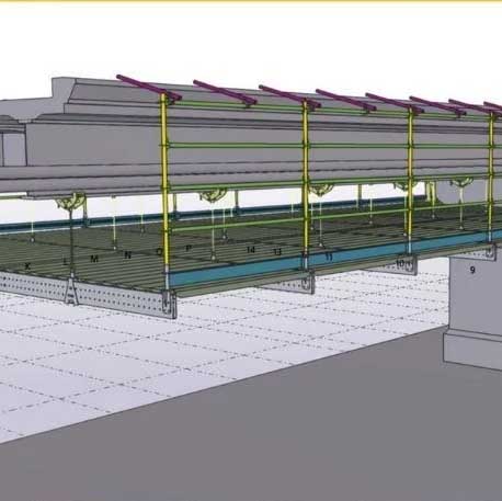 suspended-flex-beam