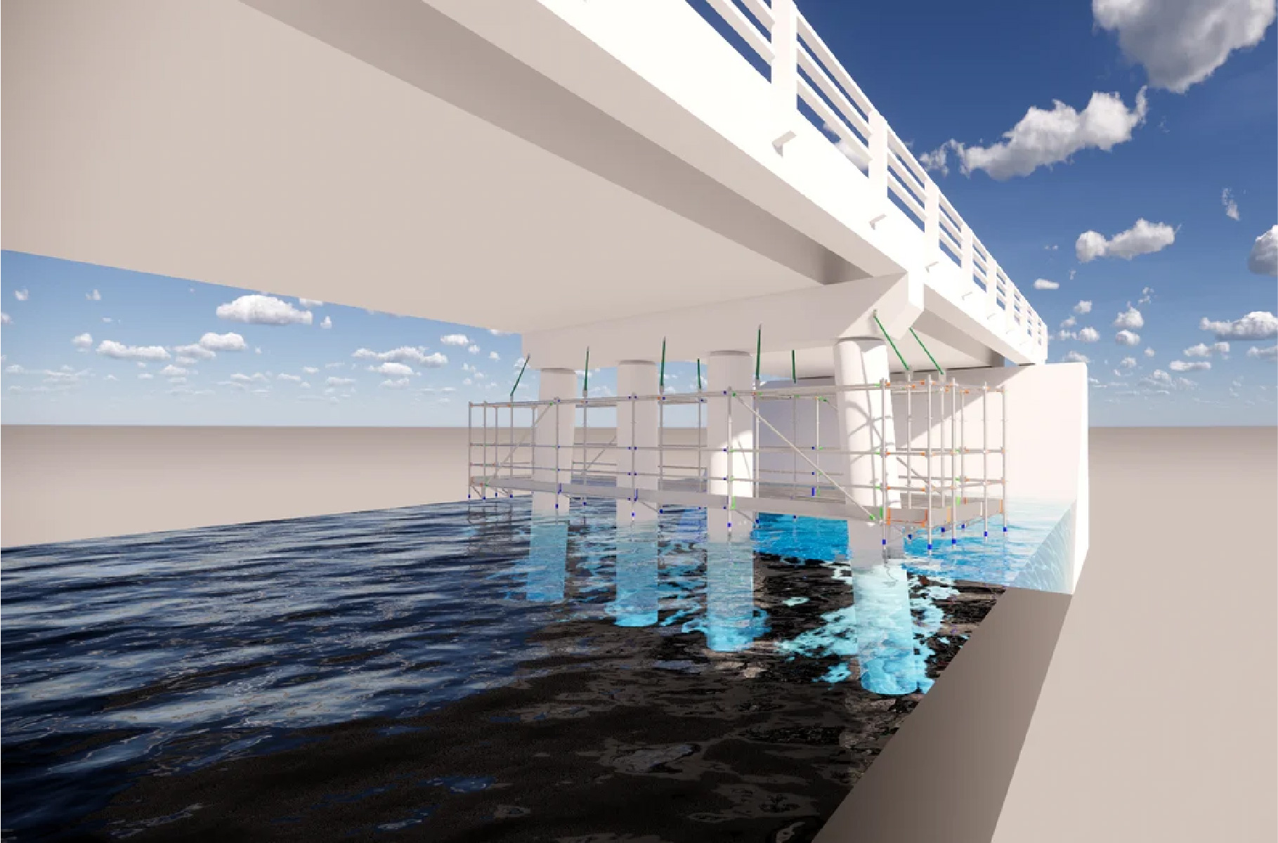 why-sketchup