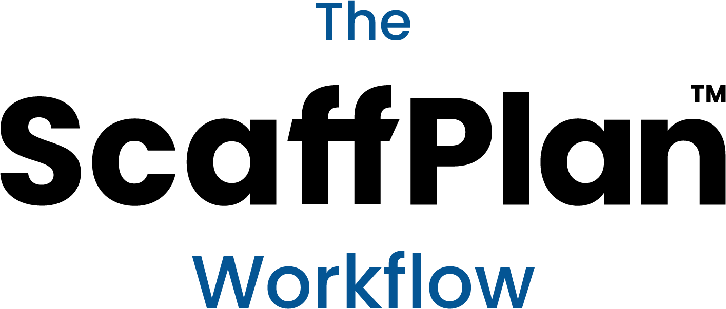 workflow-logo-black